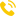 0884 452 546